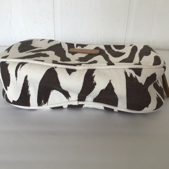 TOMMY BAHAMA COSMETIC MAKEUP TRAVEL BAG NWT - Picture 7 of 16